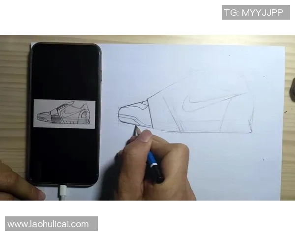 足球明星手绘漫画教程从入门到精通的全方位指南与技巧分享