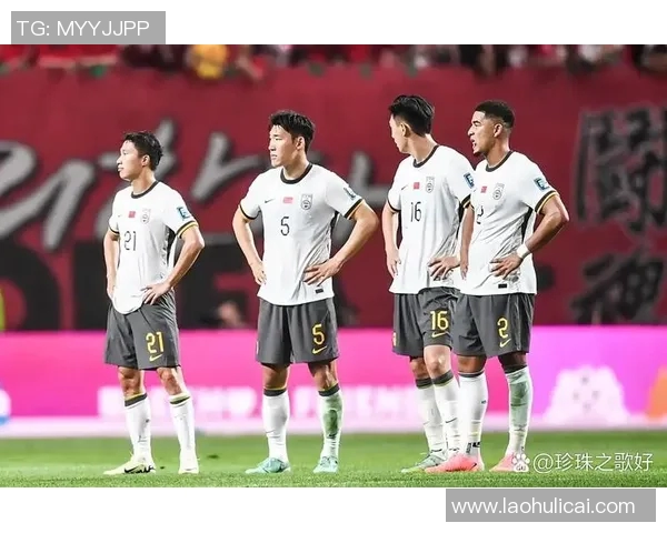 阿联酋足球明星盘点他们的成就与影响力分析